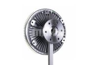 Thumbnail - Koppeling, radiateurventilator - CFC16000P - MAHLE