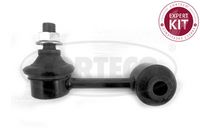 Stange/Strebe, Stabilisator
