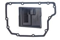 комплект хидравличен филтър, автоматична предавателна кутия