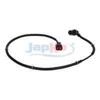 Sensor, Raddrehzahl Sensor, Raddrehzahl