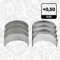 Thumbnail - Drijfstanglagerset - LP003550 - ET ENGINETEAM