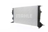 Thumbnail - Radiateur - CR21000S - MAHLE