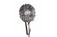 Thumbnail - Koppeling, radiateurventilator - CFC26000P - MAHLE