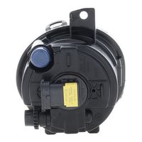 Προβολείς ομίχλης ORIGINAL PART