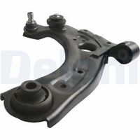 Article Picture