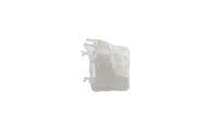 Thumbnail - Expansietank, koelvloeistof - CRT187000S - MAHLE