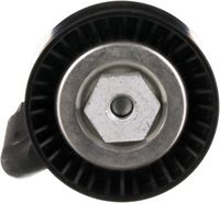 Τεντωτήρας ιμάντα, ιμάντας poly- DriveAlign™