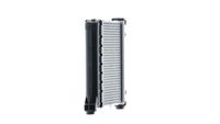 Thumbnail - Radiateur - CR2596000P - MAHLE