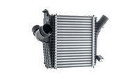 Thumbnail - Intercooler, inlaatluchtkoeler - CI221000P - MAHLE