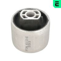 Suport,trapez OPTIMAL, Cod: F8-8304