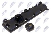 Capac culbutor NTY, Cod: BPZ-CT-014