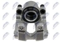 Etrier frana NTY, Cod: HZP-BM-059