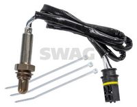 ламбда-сонда