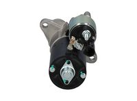 Μίζα VALEO RE-GEN REMANUFACTURED