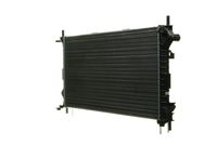 Thumbnail - Radiateur - CR1196000P - MAHLE