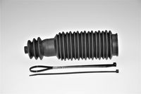 Burduf bieleta directie SPIDAN, Cod: 83662