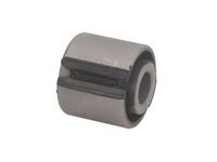 Lagerbuchse, Stabilisator
