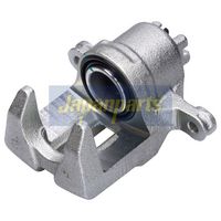 спирачен апарат