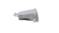 Thumbnail - Expansietank, koelvloeistof - CRT169000S - MAHLE