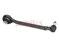 Brat, suspensie roata ASHIKA, Cod: 72-09-929L