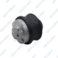 Suport motor GSP, Cod: 512541