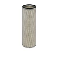Sekundärluftfilter