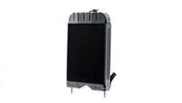 Thumbnail - Radiateur - CR2296000P - MAHLE