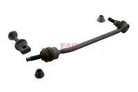 Stange/Strebe, Stabilisator Stange/Strebe, Stabilisator