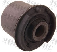 тампон, носач