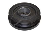 Fulie curea, arbore cotit TRUCKTEC AUTOMOTIVE, Cod: 08.11.054