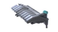 Thumbnail - Expansietank, koelvloeistof - CRT50000S - MAHLE