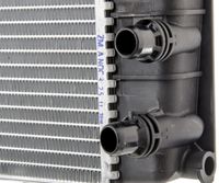 Thumbnail - Radiateur - CR1725000P - MAHLE