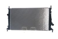 Thumbnail - Radiateur - CR1584000S - MAHLE