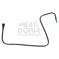 горивопровод