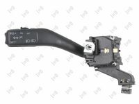 Comutator coloana directie ABAKUS, Cod: 135-04-034