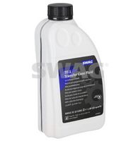 Sadales kārbas eļļa