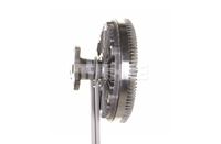 Thumbnail - Koppeling, radiateurventilator - CFC182000P - MAHLE