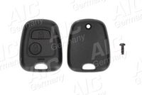 Carcasa transmitator portabil AIC, Cod: 58373