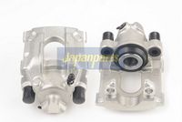 спирачен апарат