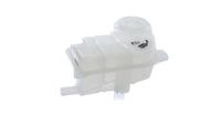 Thumbnail - Expansietank, koelvloeistof - CRT105000S - MAHLE