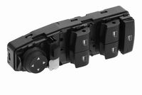 Comutator,macara geam VEMO, Cod: V20-73-0130