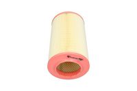 въздушен филтър