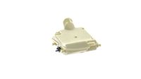 Thumbnail - Expansietank, koelvloeistof - CRT183000S - MAHLE
