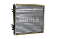 Thumbnail - Radiateur - CR148000S - MAHLE