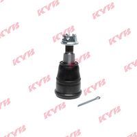 Articulatie sarcina/ghidare KYB, Cod: KBJ4338