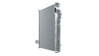 Thumbnail - Intercooler, inlaatluchtkoeler - CI215000P - MAHLE