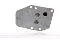 Thumbnail - Oliekoeler, motorolie - CLC138000S - MAHLE