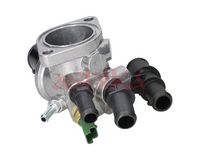 Termostat,lichid racire ASHIKA, Cod: 38-00-0208