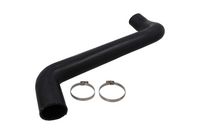 Furtun ear supraalimentare KAMOKA, Cod: 7910674