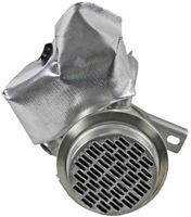 Thumbnail - Koeler, uitlaatterugvoering - CE1000P - MAHLE